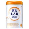 BB Lab Low Molecular Weight Collagen Glutathione White 60g 1 Pcs Ingredients: May Be Subject To Change At the Manufacturer’s | 60g 1 Pcs