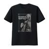 T-shirts en tops – T-shirts