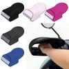 Breathable Motorcycle Handlebar Gloves Rainproof Handles Protector  Modification Parts Decor