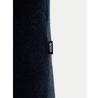 BOSS H-Hemarlo Sweater