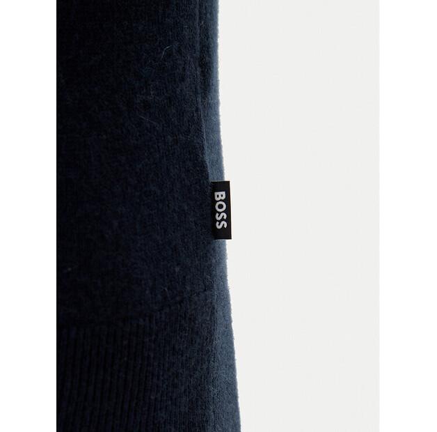BOSS H-Hemarlo Sweater
