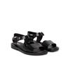 Melissa Mar Sandal II Ad Sandals