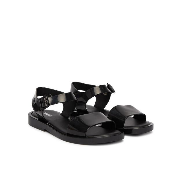 Melissa Mar Sandal II Ad Sandals