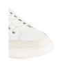 SODA Men Semi Casual Basic Sneakers Arm682 Fs30  4cm 