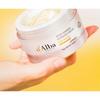 d'Alba - Vita Toning Capsule Cream