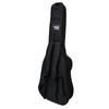 Pokrowiec Na Gitarę Klasyczną Hard Bag B-201901-39" Czarny