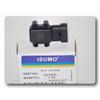 Manifold Pressure MAP Sensor Fits GM GMC Hummer Isuzu Saab Saturn 1995-2011