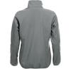 Софтшелл куртка Clique softshell jacket ladies