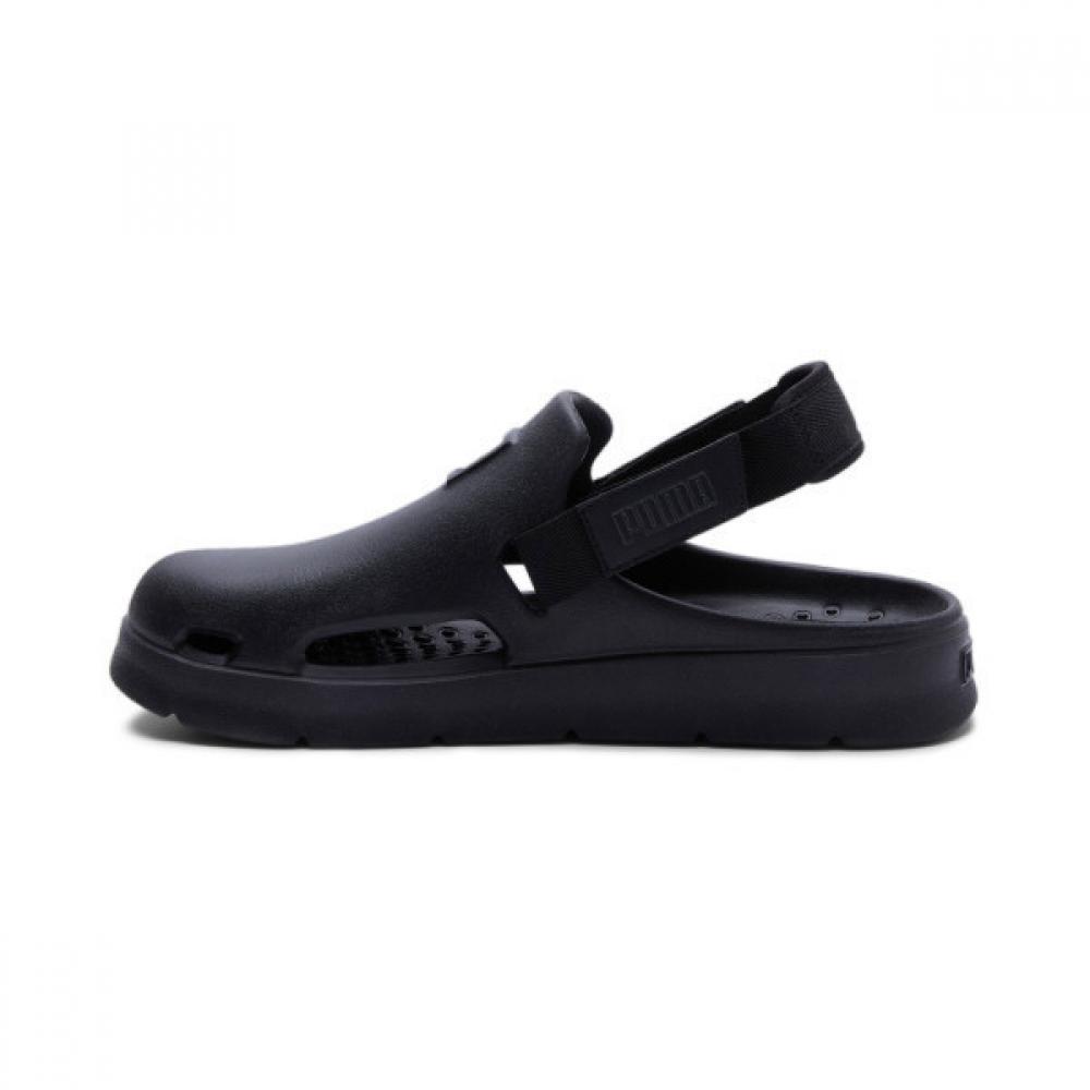 Official Puma Sibui Mule Regular Price 59 000 Won