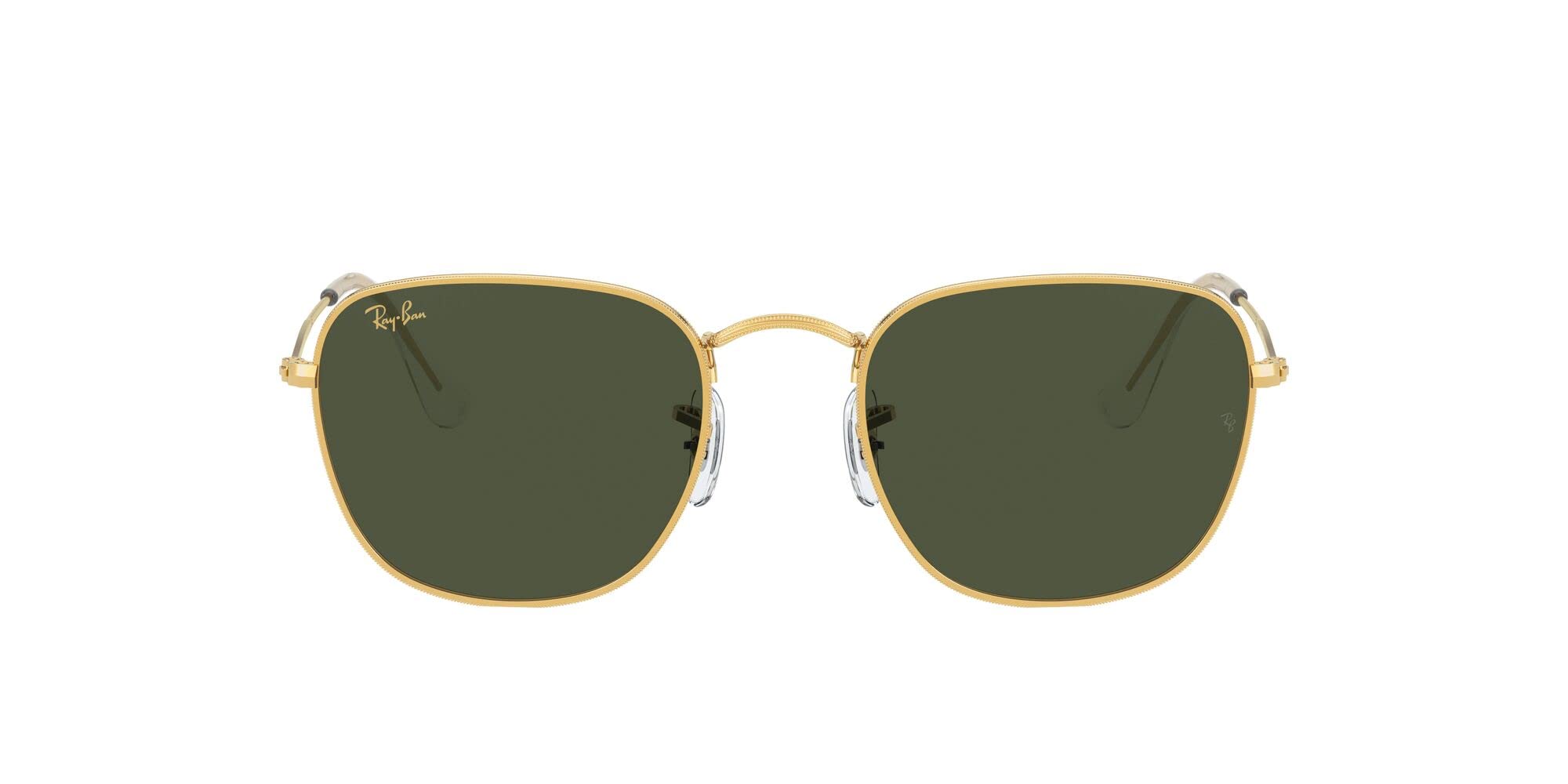 

RB3857 FRANK Ray-Ban
