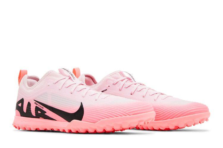 Nike Zoom Mercurial Vapor 15 Pro TF 'Mad Brilliance Pack'