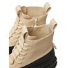 Boots United Nude Roko Patrol 10881510192 Beige
