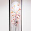 Decorațiuni pentru casă – Flori decorative şi coroane de flori