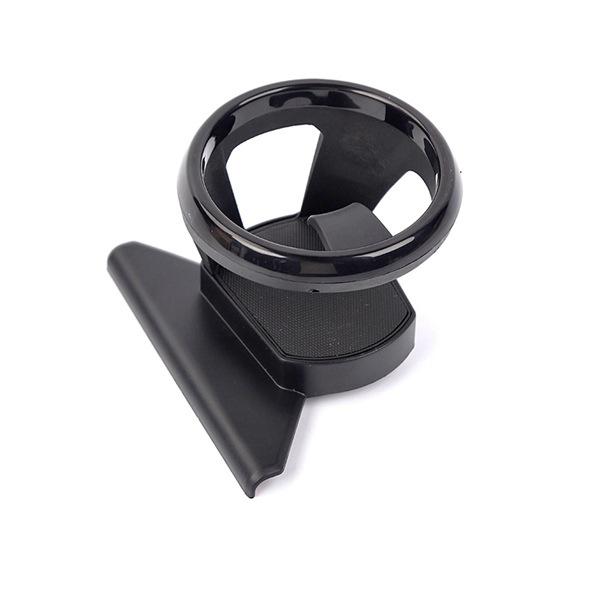 Jeep Wrangler JK (2011-2017) Left Front Door Water Cup Holder