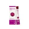FOODOLOGY Gelatina per Movimento Intestinale 10pz