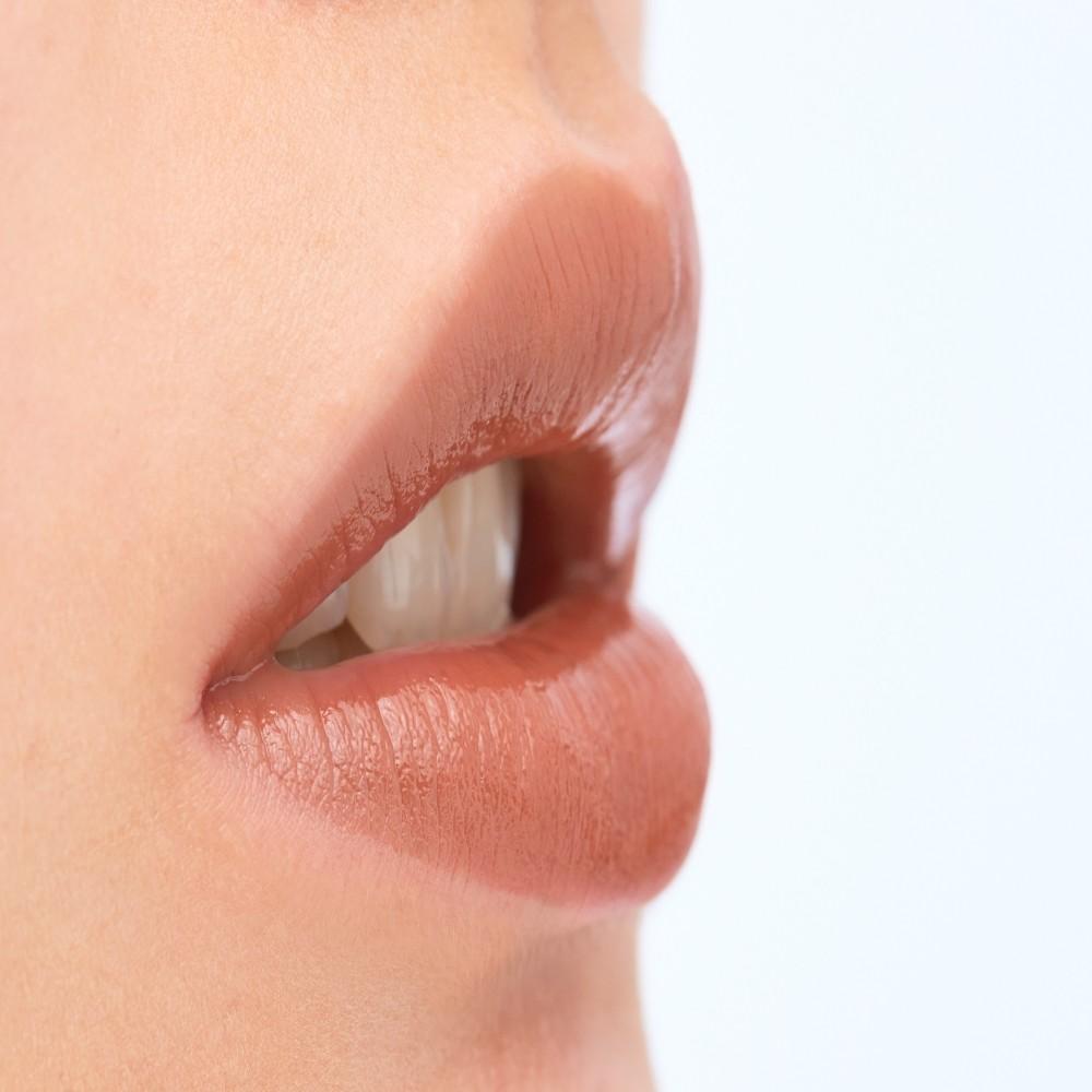 Hera Rouge Classy 3.5g