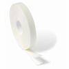 FOAM TAPE 0.8mm DOUBLE SIDED 12mmX2.5m