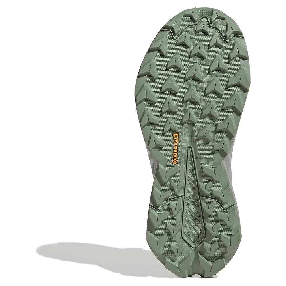 Adidas Hiking Boots Terrex Trailmaker 2.0 Leather