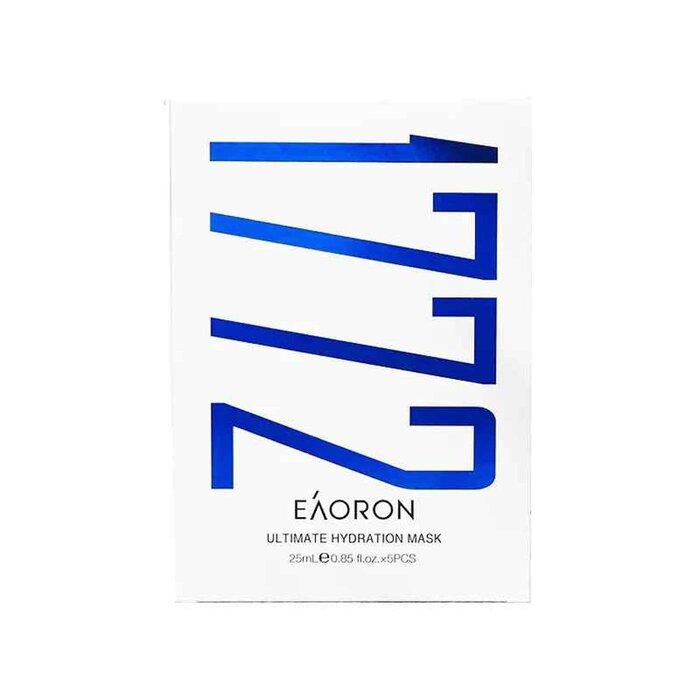 

EAORON ULTIMATE HYDRATION MASK
