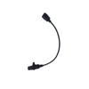 Changan CX70 Crankshaft Position Sensor 1.6-Compatible