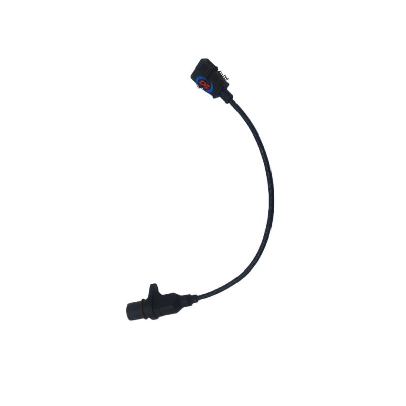 Changan CX70 Crankshaft Position Sensor 1.6-Compatible