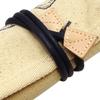 SAILORS Roll Pen Case SL004 A [Campus]