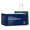 Nutricore Joint Cartilage Sturgeon Mucopolysaccharide Chondroitin K 450 Tablets 1 Pcs
