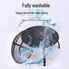 Multi-functional Outdoor Camping & Indoor Heating Wood Stove