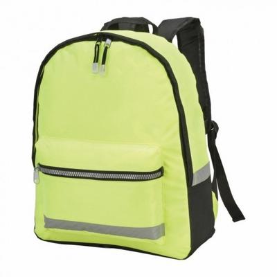 Sacs pour hommes – Sacs à dos pour homme