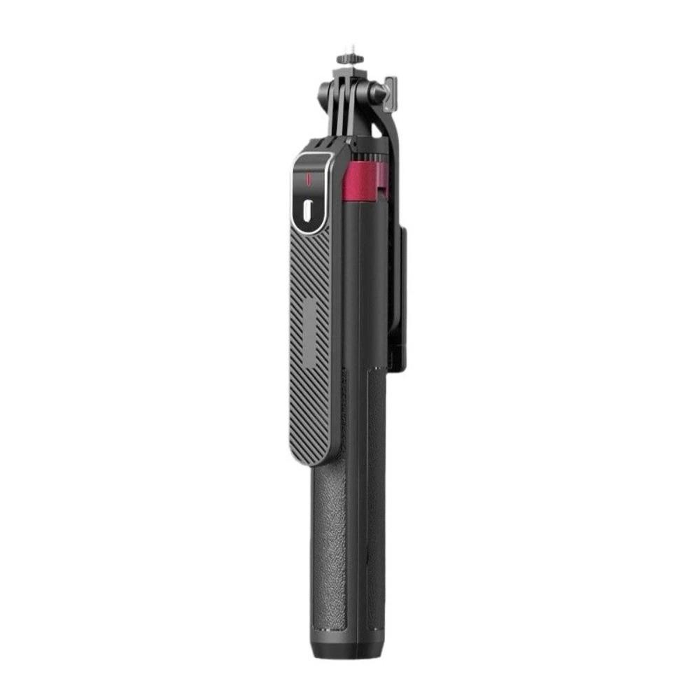 Four Legged Bluetooth Selfie Stick 1.8m Selfie Stick Stand Telescopic Selfie Stick Live Broadcast