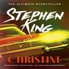 Christine by Stephen King Paperback Book 9781444720709