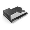 Equipamentos eletrónicos para escritório – Scanners