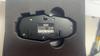XGP Income Bikes, Bluetooth 5.2, Music Sharing, Bike Incom, 35 Hours of Continuous Usage,