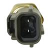 F6DZ10884AA Coolant Temp Sensor for Contour Crown Escort Victoria Explorer Mustang Ranger Taurus Windstar F77F10884AB 3901186 BF9T12A648AA
