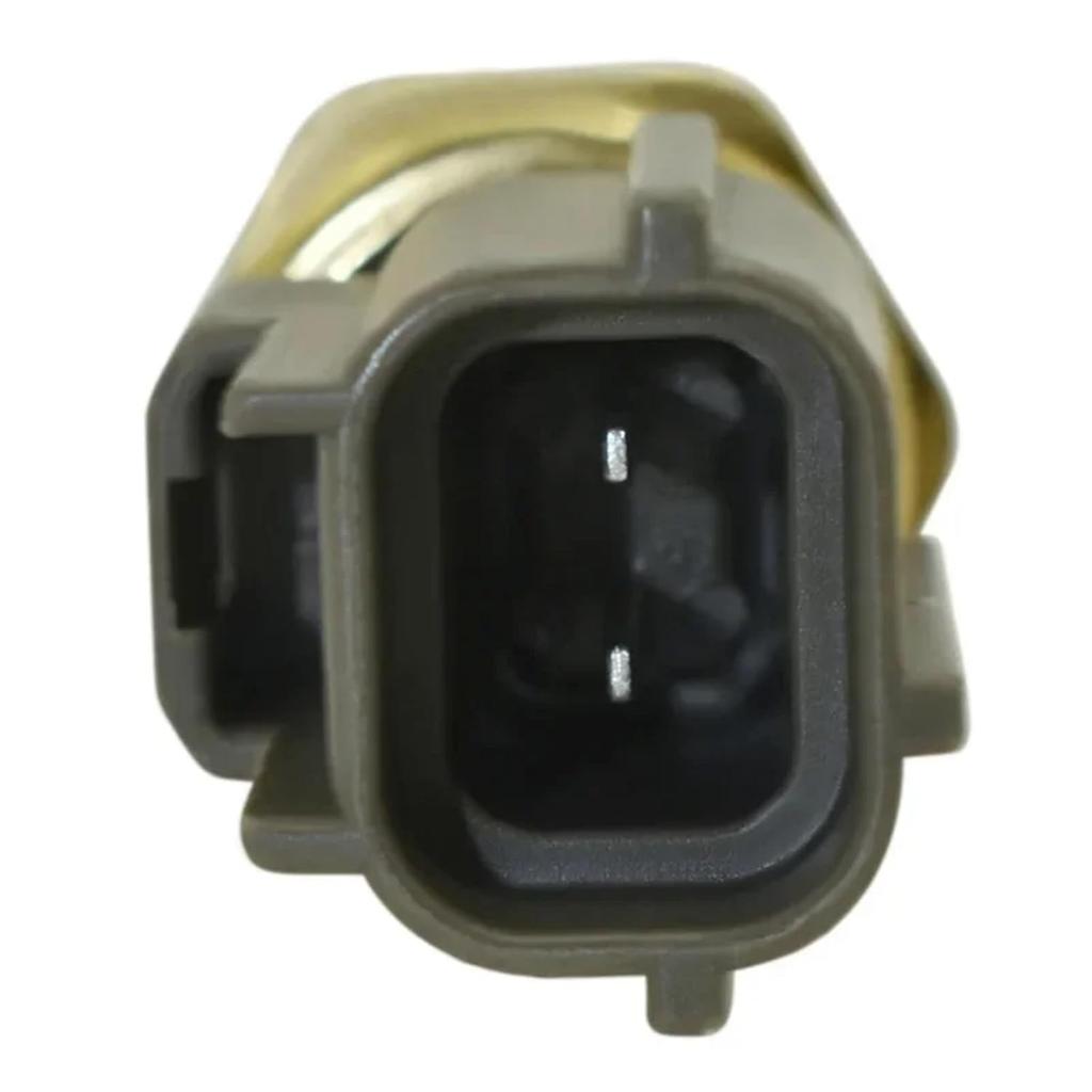 F6DZ10884AA Coolant Temp Sensor for Contour Crown Escort Victoria Explorer Mustang Ranger Taurus Windstar F77F10884AB 3901186 BF9T12A648AA
