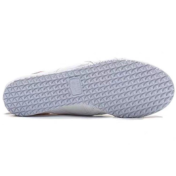 ONITSUKA TIGER Mexico 66 Unisex White 1183A437-100