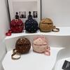 Sacs pour femme – Sacs en bandoulière