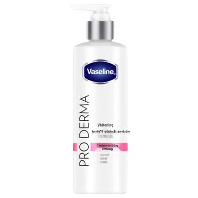 Niacinamide Brightening Essence Lotion