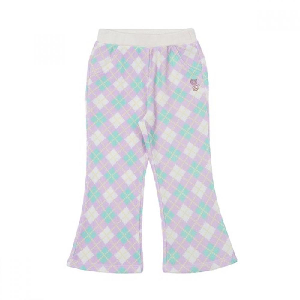 

French Cat Iv Check Pt Q51dkp160 Ivory/130