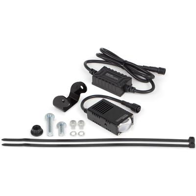 Części Specjalne Takegawa 05-08-0656 Zestaw Małych Lamp Przeciwmgielnych LED (Linia cięcia / Przełączanie kolorów