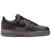 Nike Air Force 1 Low "Paris" Sneakers FZ4167-200