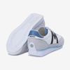 Karhu Unisex Sneakers Skhu2418050 072