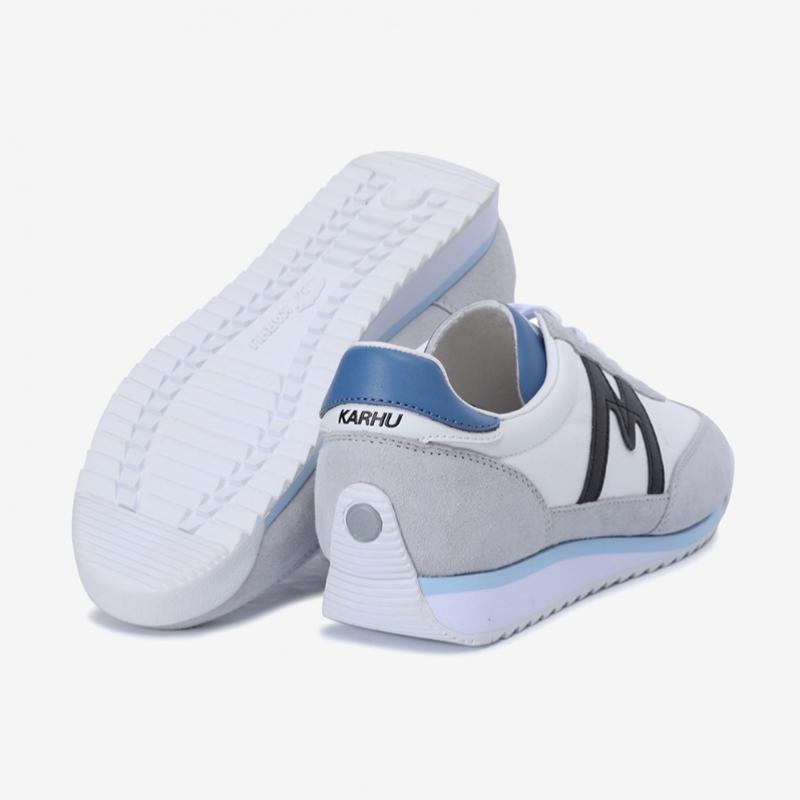 Karhu Unisex Sneakers Skhu2418050 072