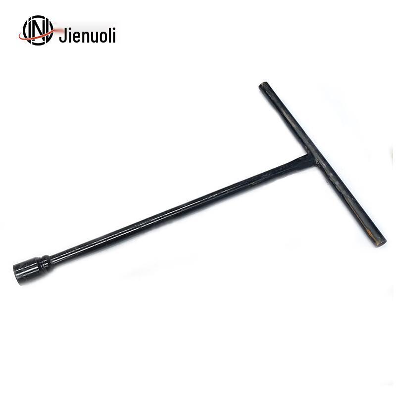 Jienuoli T-Handle Hex Socket Wrench