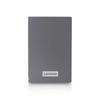 Lenovo F309 Portable External Hard Drive