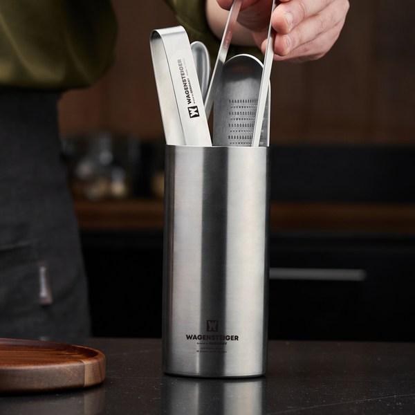 Wagensteiner Event Tools Holder, 1 Piece, Korean Popular Tableware