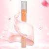 Permanent Marker Erasing Remover Pen Semi Permanent Makeup Tattoo Accessory With 4Pcs Tips