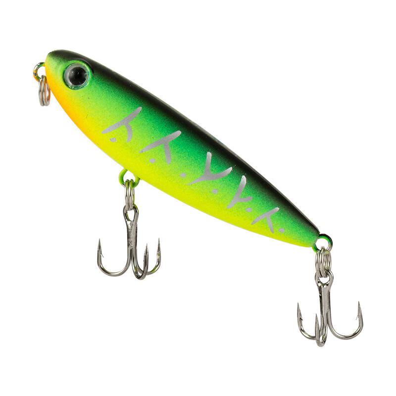 Wangfeng Topwater Pencil Fishing Lure