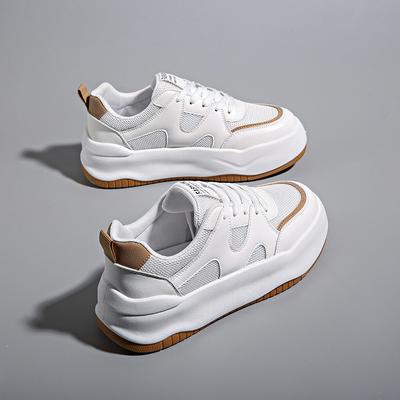 Scarpe da donna – Sneakers