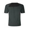 MonTura Women VersanTe T shirT shorT Sleeve 26smTgn70w92
